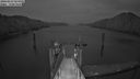 ./images/calvert/dock/20240421/dock20240421_055002M.jpg
