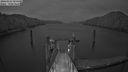 ./images/calvert/dock/20240421/dock20240421_055501M.jpg