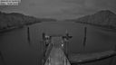 ./images/calvert/dock/20240421/dock20240421_060001M.jpg