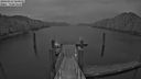 ./images/calvert/dock/20240421/dock20240421_060501M.jpg