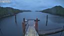 ./images/calvert/dock/20240421/dock20240421_061001M.jpg