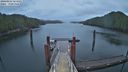 ./images/calvert/dock/20240421/dock20240421_061501M.jpg