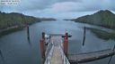 ./images/calvert/dock/20240421/dock20240421_062001M.jpg