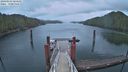 ./images/calvert/dock/20240421/dock20240421_062501M.jpg