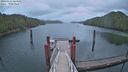./images/calvert/dock/20240421/dock20240421_063001M.jpg