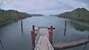 ./images/calvert/dock/20240421/dock20240421_063501M.jpg