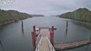 ./images/calvert/dock/20240421/dock20240421_064001M.jpg