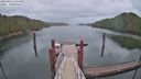 ./images/calvert/dock/20240421/dock20240421_064501M.jpg