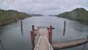 ./images/calvert/dock/20240421/dock20240421_065001M.jpg