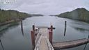 ./images/calvert/dock/20240421/dock20240421_065501M.jpg