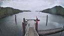 ./images/calvert/dock/20240421/dock20240421_070001M.jpg
