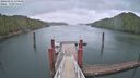 ./images/calvert/dock/20240421/dock20240421_070501M.jpg