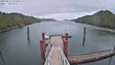 ./images/calvert/dock/20240421/dock20240421_071001M.jpg