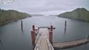 ./images/calvert/dock/20240421/dock20240421_071501M.jpg