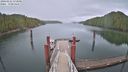 ./images/calvert/dock/20240421/dock20240421_072001M.jpg