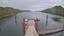./images/calvert/dock/20240421/dock20240421_072501M.jpg