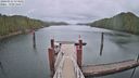 ./images/calvert/dock/20240421/dock20240421_073001M.jpg