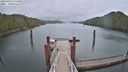 ./images/calvert/dock/20240421/dock20240421_073501M.jpg