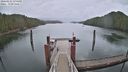 ./images/calvert/dock/20240421/dock20240421_074001M.jpg