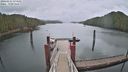 ./images/calvert/dock/20240421/dock20240421_074501M.jpg
