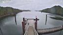 ./images/calvert/dock/20240421/dock20240421_075001M.jpg