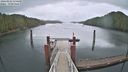 ./images/calvert/dock/20240421/dock20240421_075501M.jpg