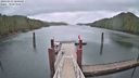 ./images/calvert/dock/20240421/dock20240421_080001M.jpg