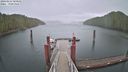 ./images/calvert/dock/20240421/dock20240421_080501M.jpg