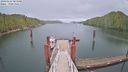 ./images/calvert/dock/20240421/dock20240421_081001M.jpg