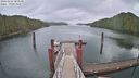 ./images/calvert/dock/20240421/dock20240421_082501M.jpg