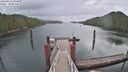 ./images/calvert/dock/20240421/dock20240421_083001M.jpg