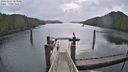 ./images/calvert/dock/20240421/dock20240421_083501M.jpg