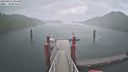 ./images/calvert/dock/20240421/dock20240421_084001M.jpg