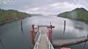 ./images/calvert/dock/20240421/dock20240421_084501M.jpg
