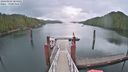 ./images/calvert/dock/20240421/dock20240421_085001M.jpg