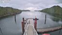 ./images/calvert/dock/20240421/dock20240421_085501M.jpg