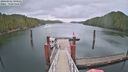 ./images/calvert/dock/20240421/dock20240421_090001M.jpg