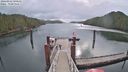 ./images/calvert/dock/20240421/dock20240421_090501M.jpg
