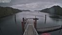 ./images/calvert/dock/20240421/dock20240421_091501M.jpg