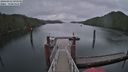 ./images/calvert/dock/20240421/dock20240421_092501M.jpg