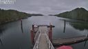 ./images/calvert/dock/20240421/dock20240421_093001M.jpg