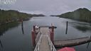 ./images/calvert/dock/20240421/dock20240421_093501M.jpg