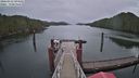 ./images/calvert/dock/20240421/dock20240421_094001M.jpg