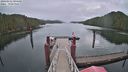 ./images/calvert/dock/20240421/dock20240421_094501M.jpg