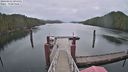 ./images/calvert/dock/20240421/dock20240421_095001M.jpg