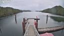 ./images/calvert/dock/20240421/dock20240421_095501M.jpg