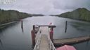 ./images/calvert/dock/20240421/dock20240421_100001M.jpg