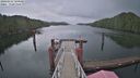 ./images/calvert/dock/20240421/dock20240421_100501M.jpg