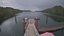 ./images/calvert/dock/20240421/dock20240421_101001M.jpg