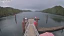 ./images/calvert/dock/20240421/dock20240421_101501M.jpg